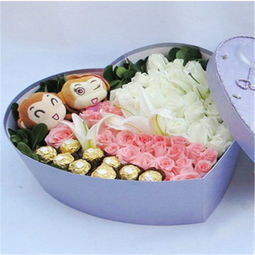 禮盒 費(fèi)列羅禮品價(jià)格,價(jià)格查詢,禮盒 費(fèi)列羅禮品怎么樣 4120元的商品 51比購返利網(wǎng)禮盒 費(fèi)列羅禮品比價(jià)